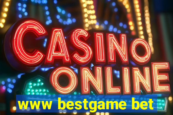 www bestgame bet